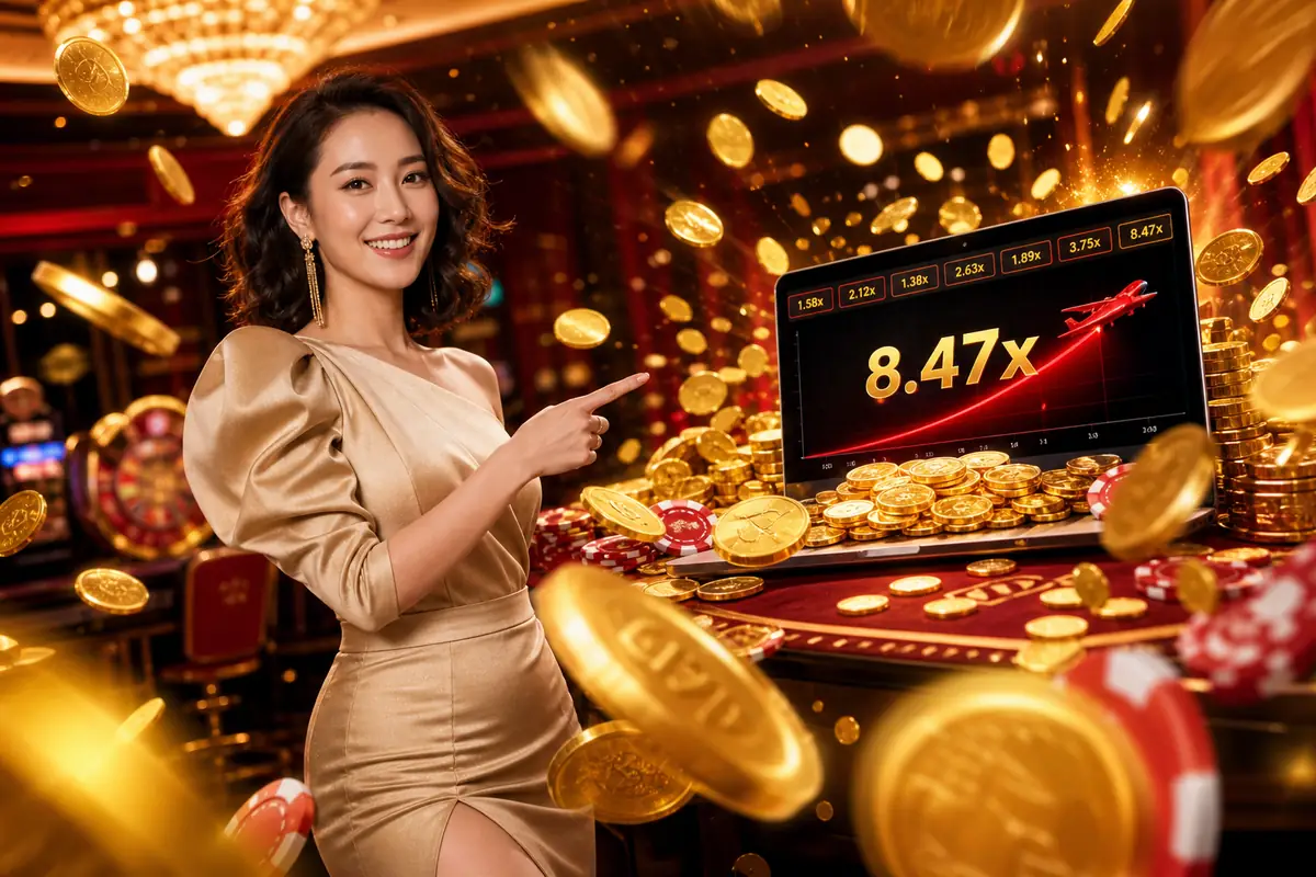 ww8i