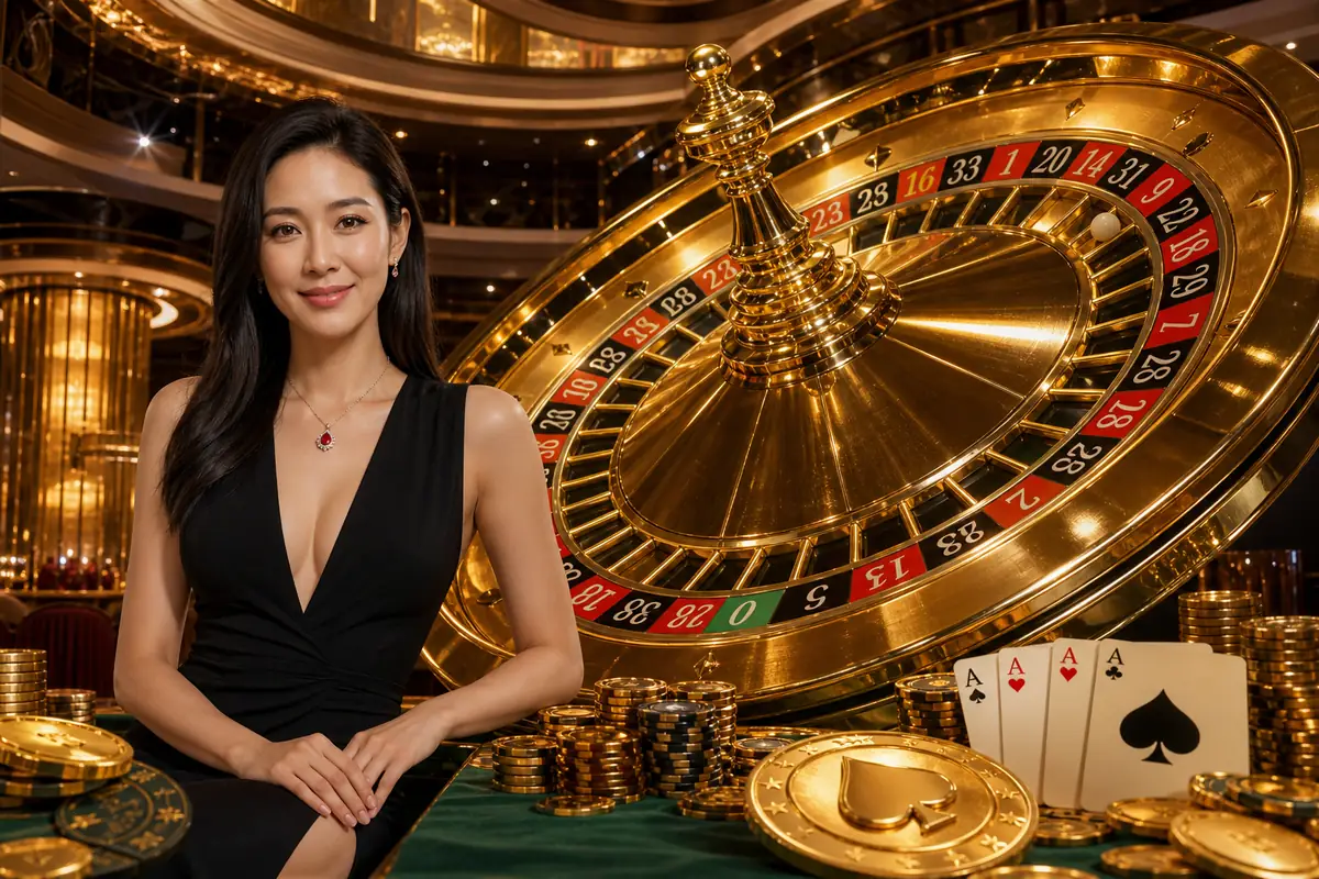 ww8i