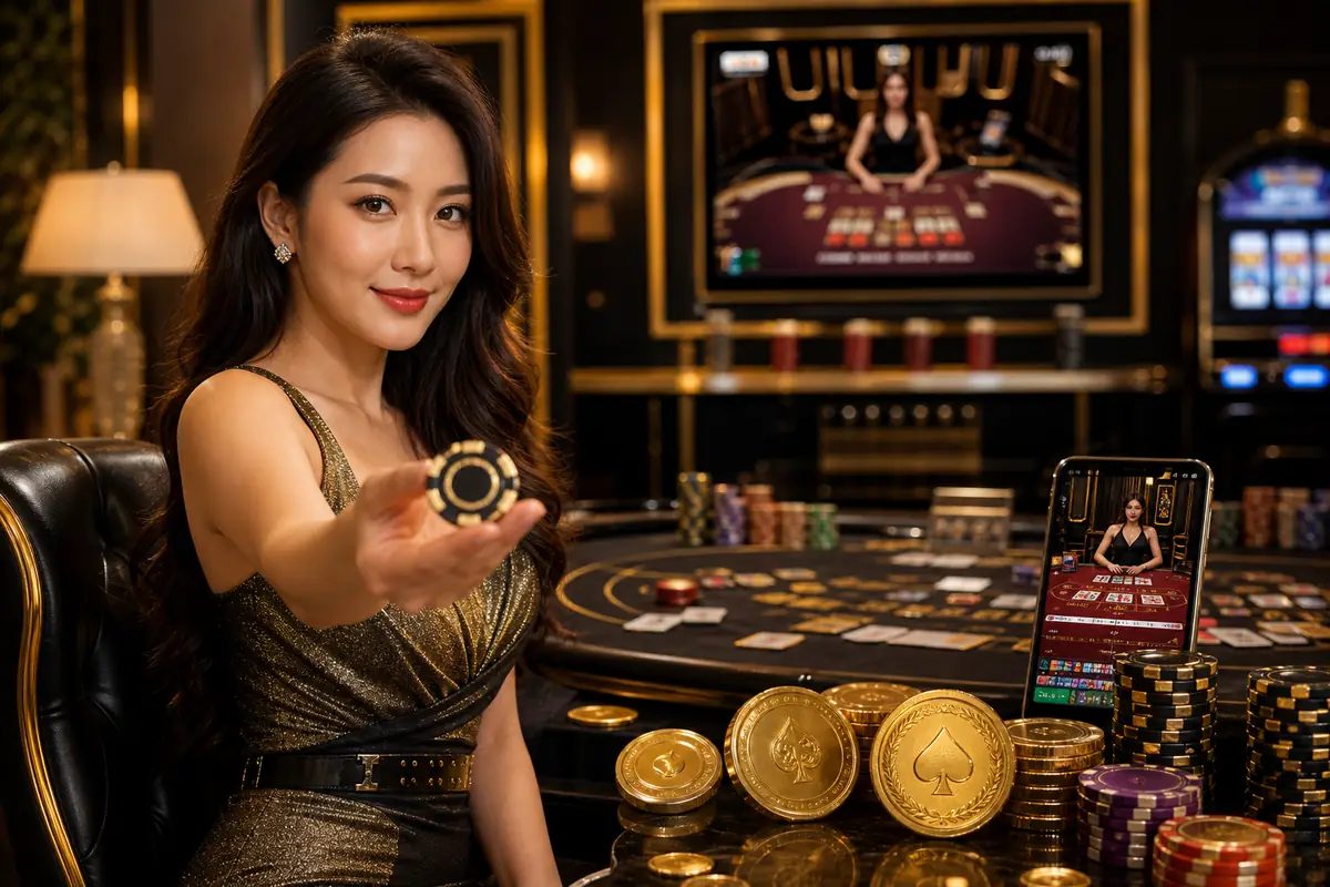 ww8i