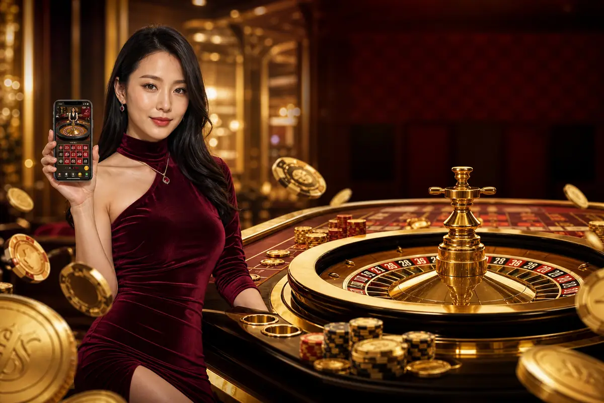 ww8i