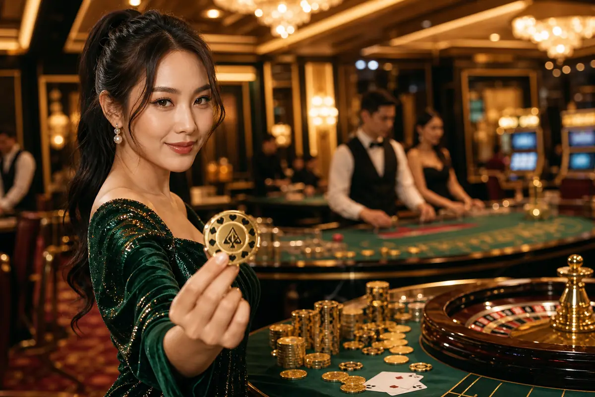 ww8i