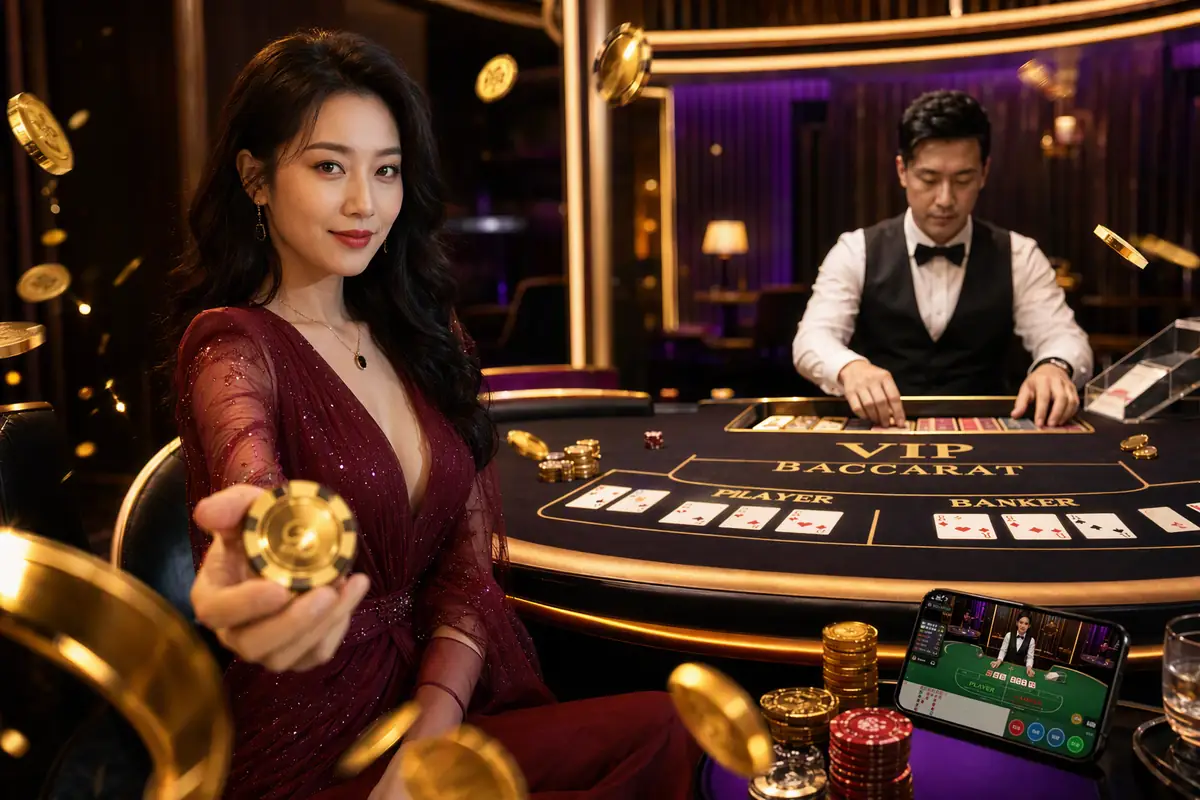 ww8i