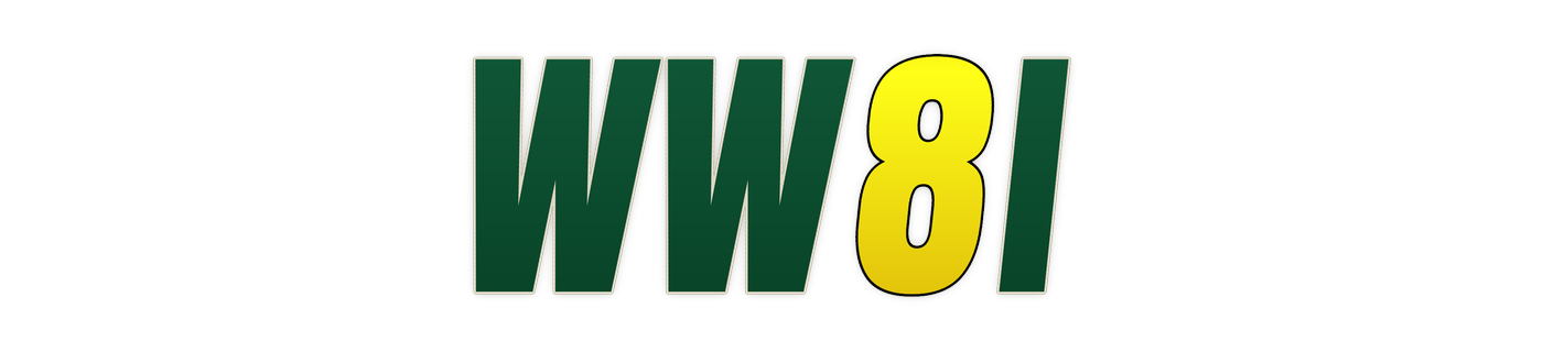 ww8i